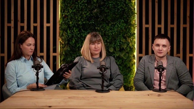 Еще несколько лет назад о маркировке рекламы никто не слышал, но с 2022 года рынок живет в режиме постоянных перемен | Источник: скриншот из видео вебинара