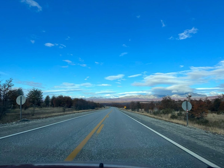 Источник: Андрей Виноградов