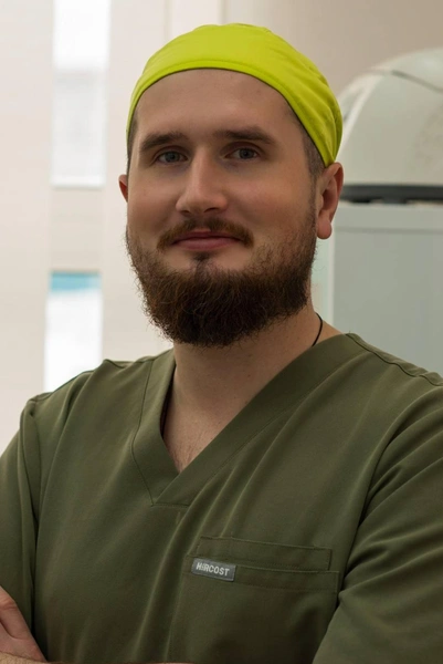 Врачи клиники Stomaland постоянно проходят обучение | Источник: клиника Stomaland