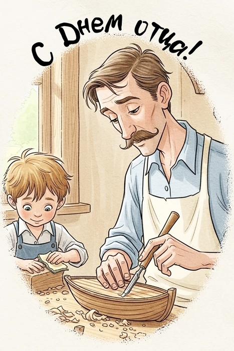 Источник: Городские медиа