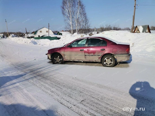 Источник: www.city-n.ru
