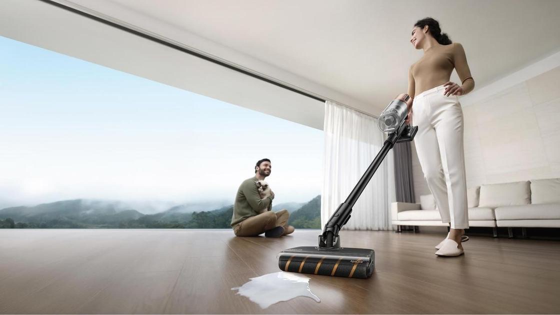 Вместо тысячи роз: подарки на 8 Марта, которые будут радовать вас долго