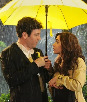 В «Твиттере» (X) милый тред: как познакомились ваши родители?