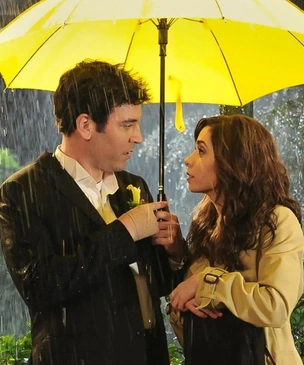 В «Твиттере» (X) милый тред: как познакомились ваши родители?