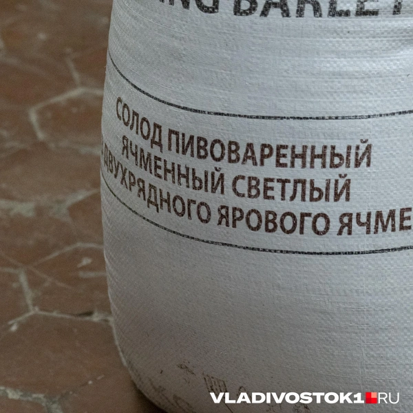 Источник: Елена Буйвол / VLADIVOSTOK1.RU