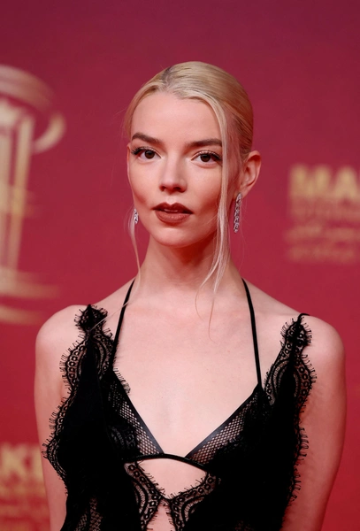 Источник: Legion Media