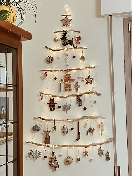 Источник: социальные сети