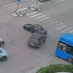 Источник: www.city-n.ru
