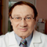 Константин Григорьев