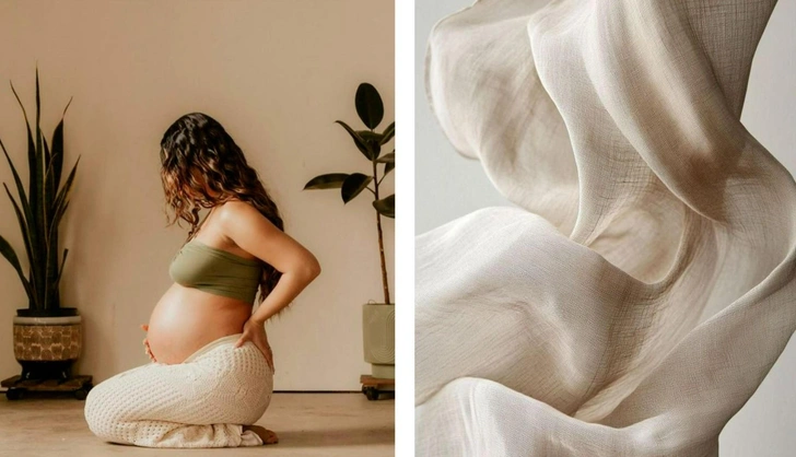 Можно ли самой выбрать вид анестезии при родах | parents.ru