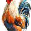 userpic__александр нестеров