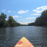 Аватарка Юлия