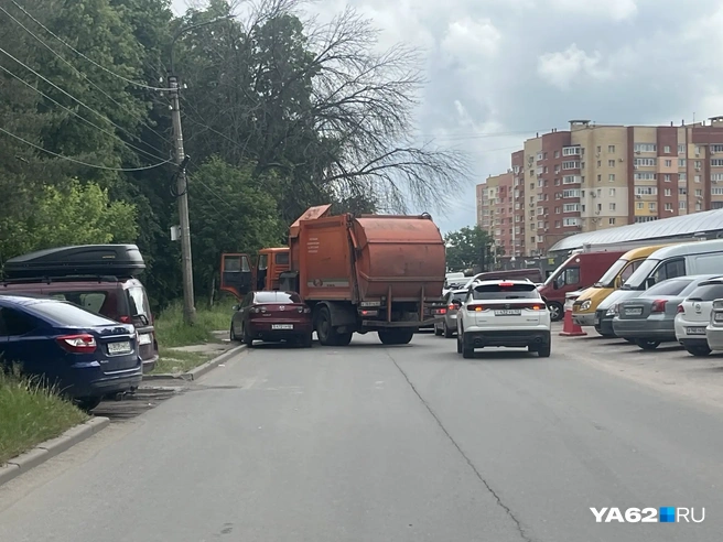Источник: Читатель YA62.RU