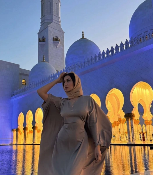 Источник: Соцсети