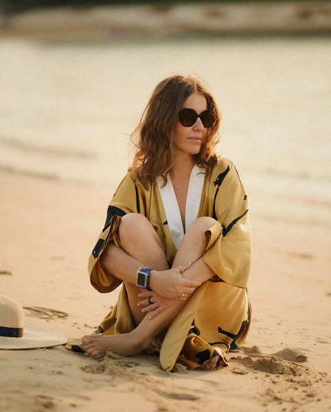 Источник: Соцсети