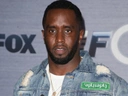 Раскрыты требования P. Diddy к женщинам на белых вечеринках — организатора заставили говорить