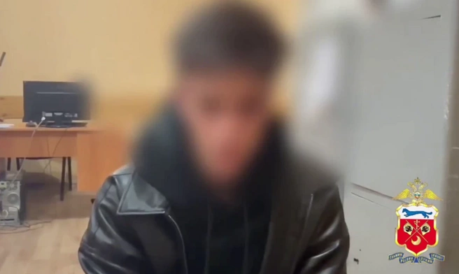 Источник: МВД Медиа