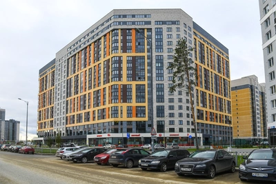 Застройщик «Атом» прокомментировал иск Генпрокуратуры