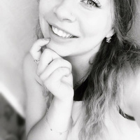 Аватарка Дианочка Львова