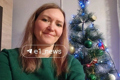 Пьяный водитель устроил смертельное ДТП под Пелымом