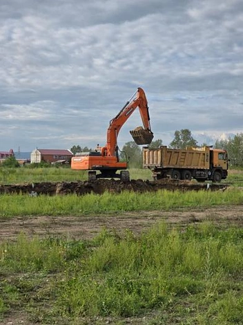 Источник: erdc.ru