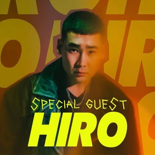 «Ирина Кайратовна» Еуропаға турын марқұм мобилографтың құрметіне арнайды