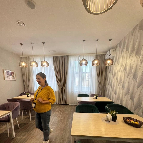 Источник: Оксана Маклакова