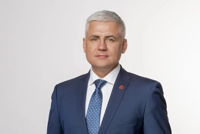 Татарстан отозвал предложение о новых ограничениях для СМИ