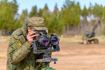 Дополнительные 152 млн рублей выделены на стрелковый центр