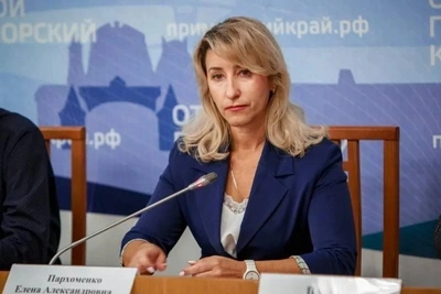 Экс-зампред правительства Приморья не отправится в тюрьму