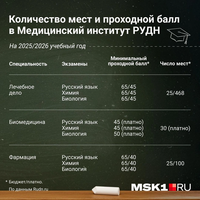 Источник: Полина Авдошина / Городские медиа