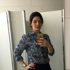 userpic__veronicalazrva
