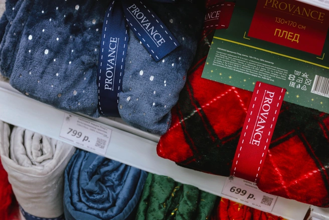 Источник: Ольга Миллер