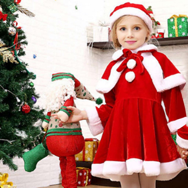 Купить костюм новогодней игрушки: 19 костюмов от 8 производителей
