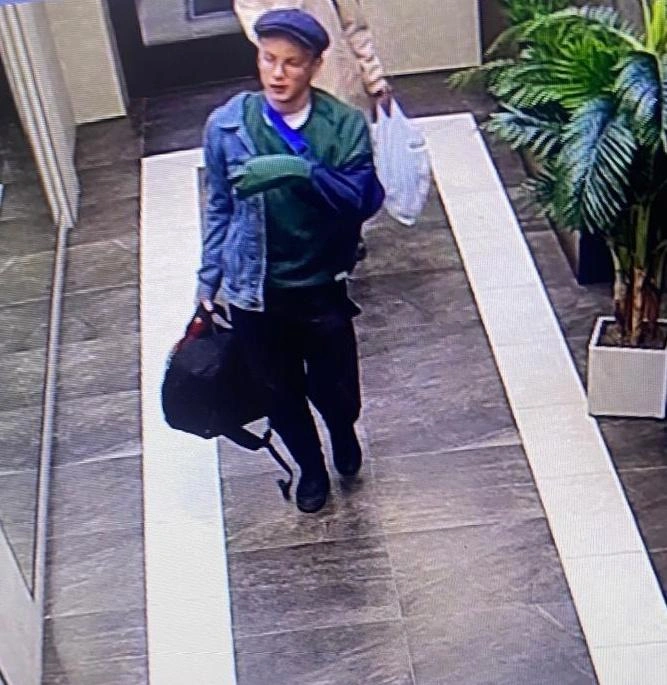 Источник: СУ СК РФ по Архангельской области и НАО
