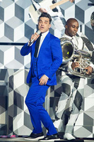 Robbie Williams Робби Уильямс
