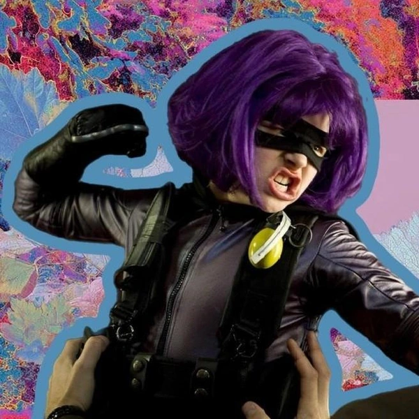 Без факапов не обошлось: самые дурацкие голливудские боевики | Источник: theGirl