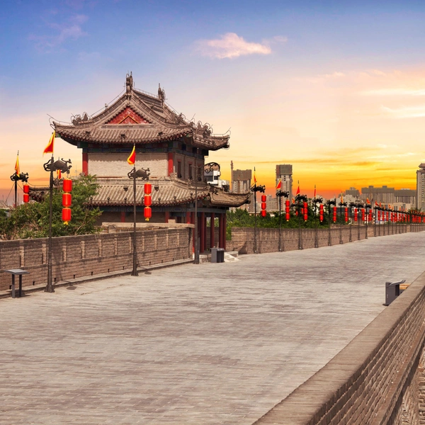 Источник: mapman/Shutterstock/Fotodom.ru