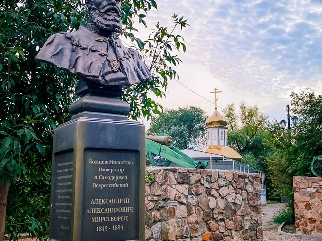 Источник: Юлия Воропаева