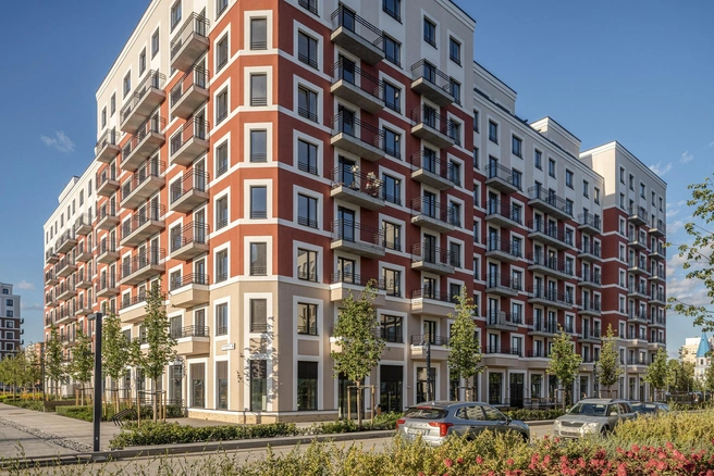 Проект «Пшеница» | Источник: Брусника