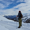 userpic__Игорь Трифонов