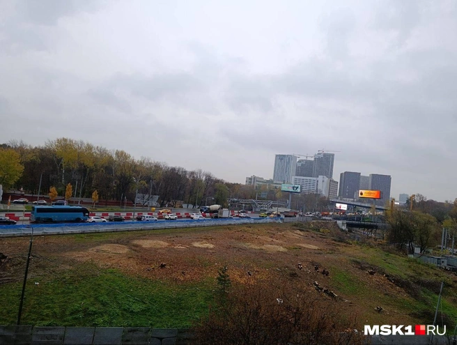 Источник: читательница MSK1.RU 