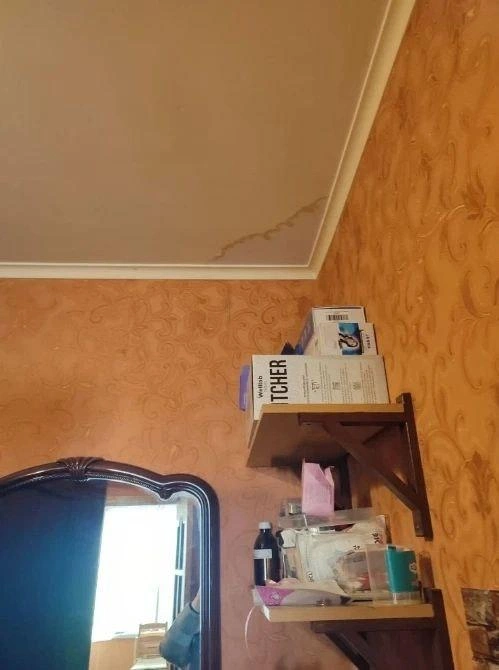 Источник: gji.tatarstan.ru
