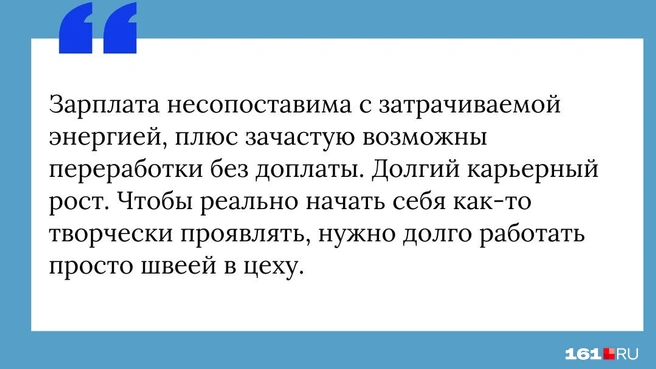 Источник: читатель 161.RU