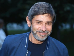 Вышедший из психбольницы Валерий Николаев назвал человека, который вытащил его со дна