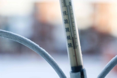 State of Emergency in Bodaybo as Residents Freeze in Homes