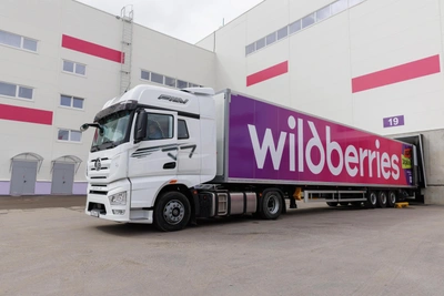 Wildberries получил разрешение на склад в Новинках