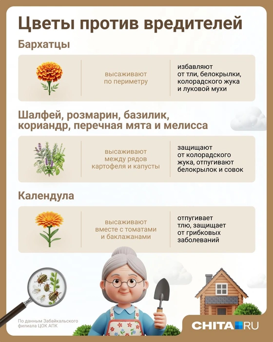 Источник: Евгения Бикунова / Городские медиа