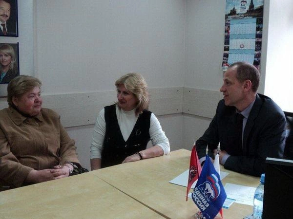 Алексей Белавари (справа) | Источник: moscow.er.ru