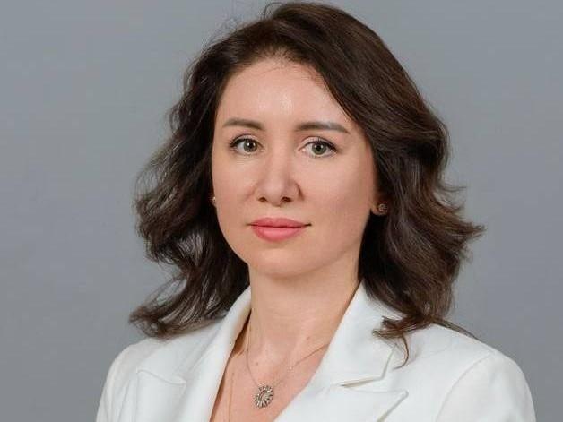 Уроженка Красноярска может получить ключевой пост в правительстве России: что известно об Ирине Окл…